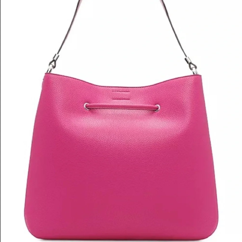 Calvin Klein Purse💞 - Picture 3 of 8